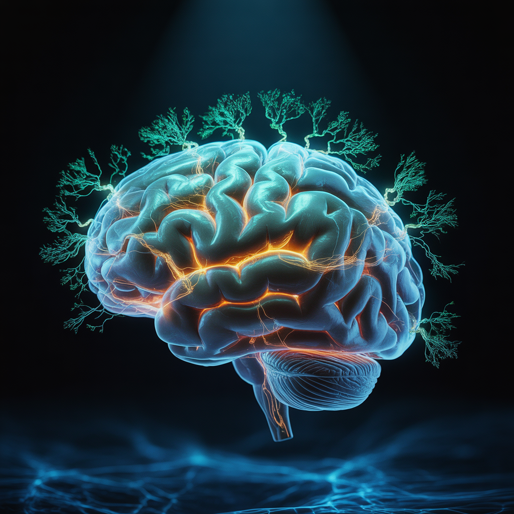 2EdOcdeEXCK4eT6gUkzNd